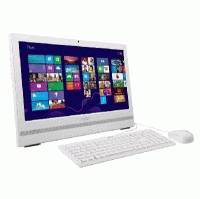 моноблок MSI Wind Top AP200-017