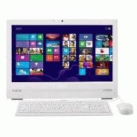 MSI Wind Top AP200-017