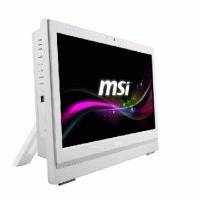 MSI Wind Top AP200-028