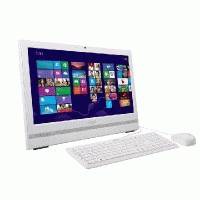 моноблок MSI Wind Top AP200-028