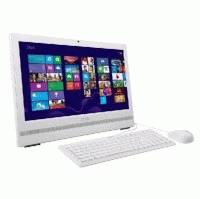 MSI Wind Top AP200-029