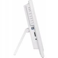 MSI Wind Top AP200-042