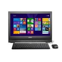 моноблок MSI Wind Top AP200-044