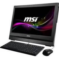 моноблок MSI Wind Top AP200-044