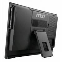 MSI Wind Top AP200-049