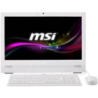 моноблок MSI Wind Top AP200-060