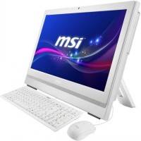 моноблок MSI Wind Top AP200-062