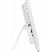 MSI Wind Top AP200-063