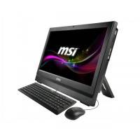 моноблок MSI Wind Top AP200-071