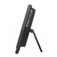 MSI Wind Top AP200-071