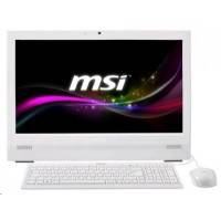 MSI Wind Top AP200-235 9S6-AA7512-235