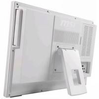 моноблок MSI Wind Top AP200-235 9S6-AA7512-235