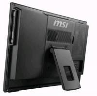 моноблок MSI Wind Top AP200-236 9S6-AA7511-236