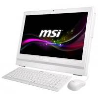 моноблок MSI Wind Top AP200-237