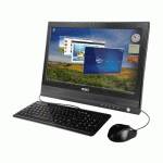 моноблок MSI Wind Top AP2000-049