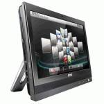 MSI Wind Top AP2000-049