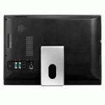 моноблок MSI Wind Top AP2000-049