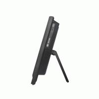 MSI Wind Top AP2011-008