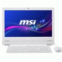 моноблок MSI Wind Top AP2011-049