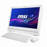 MSI Wind Top AP2011-049