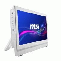 моноблок MSI Wind Top AP2011-049