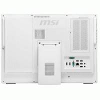 MSI Wind Top AP2011-049