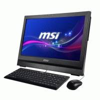 моноблок MSI Wind Top AP2011-008