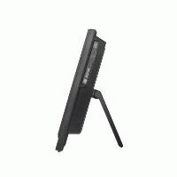 MSI Wind Top AP2011-081X