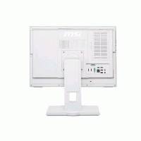 MSI Wind Top AP2021-057