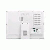 моноблок MSI Wind Top AP2021-058