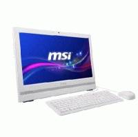 MSI Wind Top AP2021-063