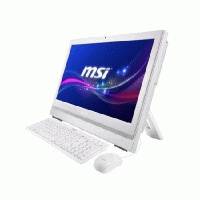 моноблок MSI Wind Top AP2021-064