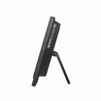 моноблок MSI Wind Top AP2021-065