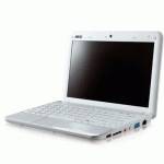 MSI Wind U100X-201