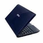 MSI Wind U120-093L