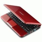 MSI Wind U135-231