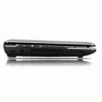 MSI Wind U135DX-1290