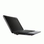 нетбук MSI Wind U135DX-1493