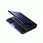 MSI Wind U135DX-2656