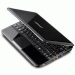 MSI Wind U135DX-2402