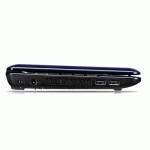 нетбук MSI Wind U135DX-2821L