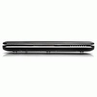 нетбук MSI Wind U135DX-3048