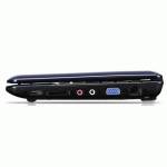 MSI Wind U135DX-3053