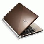 MSI Wind U160-038