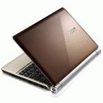 MSI Wind U160DX-621