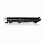 нетбук MSI Wind U160MX-042