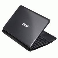 MSI Wind U180-422