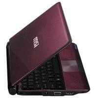 MSI Wind U180-424
