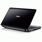 нетбук MSI Wind U230-210