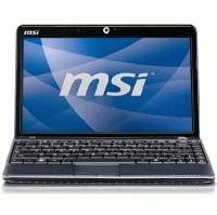 MSI Wind U230-211